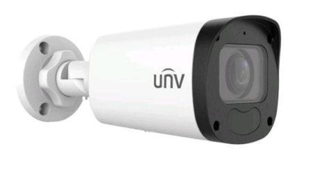 كاميرا IPC2324LB-ADZK-G \ 4MP